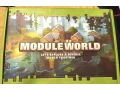 minecraft-magneticke-kocky-300-ks-sada-small-2