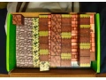 minecraft-magneticke-kocky-300-ks-sada-small-3