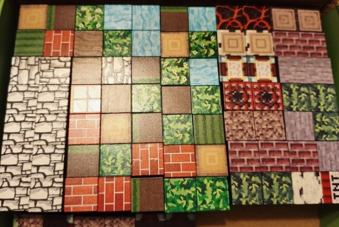 minecraft-magneticke-kocky-300-ks-sada-big-1