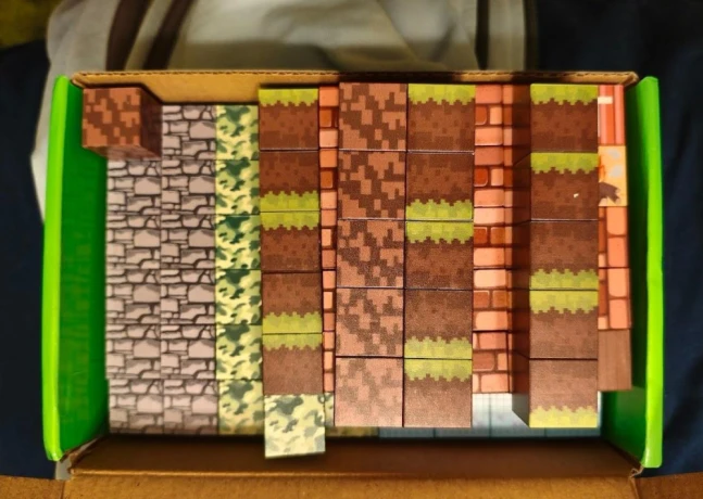 minecraft-magneticke-kocky-300-ks-sada-big-3