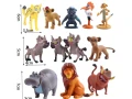 levi-kral-12-ks-sada-postaviciek-small-1