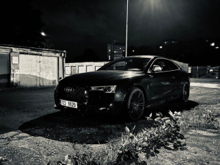 audi-s5