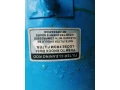 predam-filter-small-2