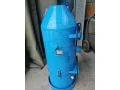 predam-filter-small-3