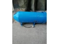 predam-filter-small-1