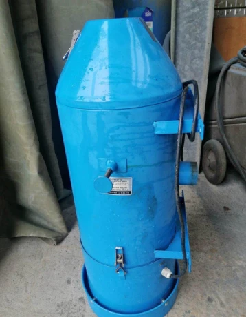 predam-filter-big-3