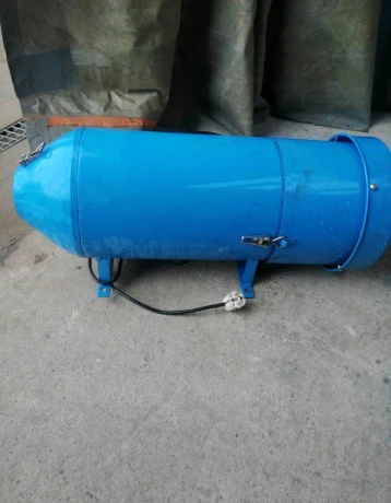 predam-filter-big-1