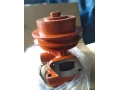 vodna-pumpa-d-65-jumz-small-1