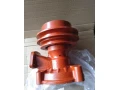 vodna-pumpa-d-65-jumz-small-4