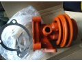 vodna-pumpa-d-65-jumz-small-2