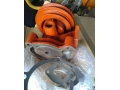 vodna-pumpa-d-65-jumz-small-3