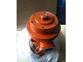 vodna-pumpa-d-65-jumz-small-0