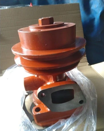 vodna-pumpa-d-65-jumz-big-1