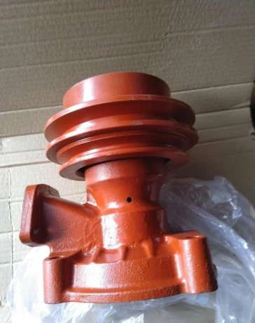 vodna-pumpa-d-65-jumz-big-4