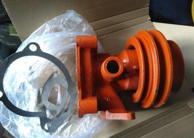 vodna-pumpa-d-65-jumz-big-2