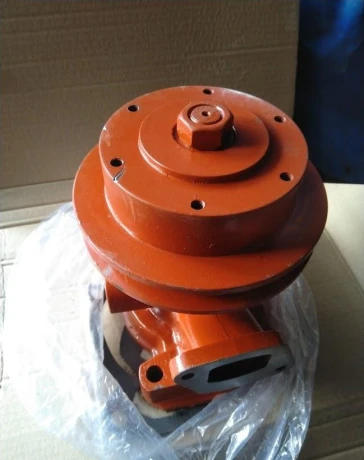 vodna-pumpa-d-65-jumz-big-0