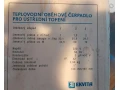 teplovodne-obehove-cerpadlo-small-3