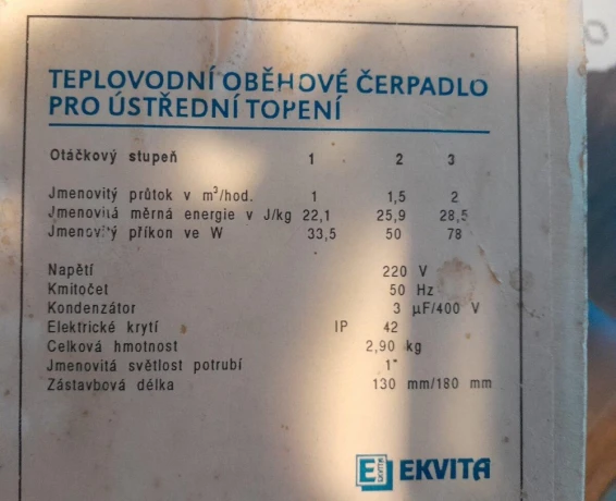 teplovodne-obehove-cerpadlo-big-3