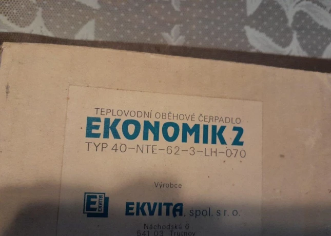 teplovodne-obehove-cerpadlo-big-2