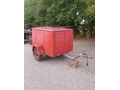 hasicska-striekacka-cerpadlo-small-0