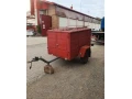 hasicska-striekacka-cerpadlo-small-1