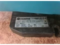 vodne-ponorne-cerpadlo-gardena-small-2