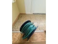 vodne-ponorne-cerpadlo-gardena-small-3