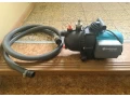 vodne-ponorne-cerpadlo-gardena-small-1