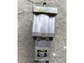 hydraulicke-cerpadlo-caproni-small-2