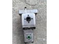 hydraulicke-cerpadlo-caproni-small-1