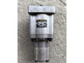 hydraulicke-cerpadlo-caproni-small-0