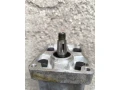 hydraulicke-cerpadlo-caproni-small-3