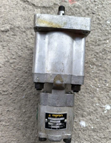 hydraulicke-cerpadlo-caproni-big-2