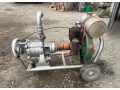 benzinove-cerpadlo-small-0