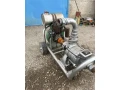 benzinove-cerpadlo-small-2