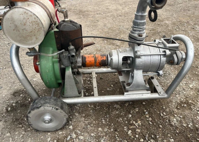 benzinove-cerpadlo-big-1