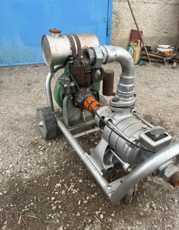 benzinove-cerpadlo-big-2