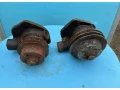 vodne-cerpadlo-lkt-2ks-small-1