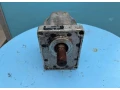 hydraulicke-cerpadlo-lkt-small-0