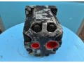 hydraulicke-cerpadlo-lkt-small-3