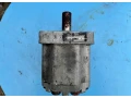hydraulicke-cerpadlo-lkt-small-2