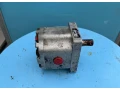 hydraulicke-cerpadlo-lkt-small-1