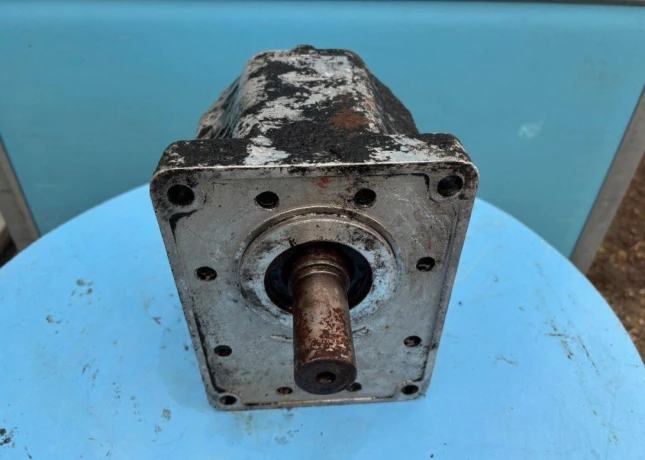 hydraulicke-cerpadlo-lkt-big-4