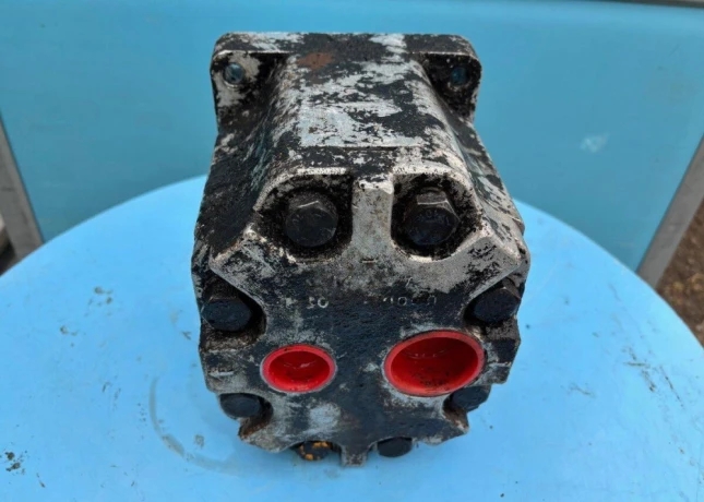 hydraulicke-cerpadlo-lkt-big-3