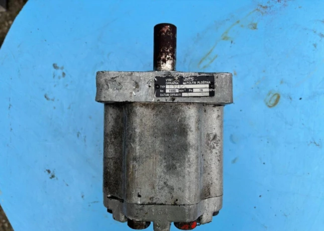 hydraulicke-cerpadlo-lkt-big-2