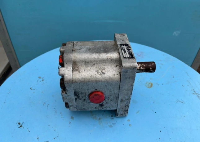 hydraulicke-cerpadlo-lkt-big-1