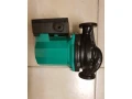 wilo-3010-230-v-400-v-small-0