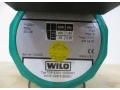 wilo-3010-230-v-400-v-small-4