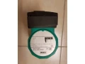 wilo-3010-230-v-400-v-small-1