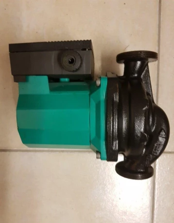wilo-3010-230-v-400-v-big-0